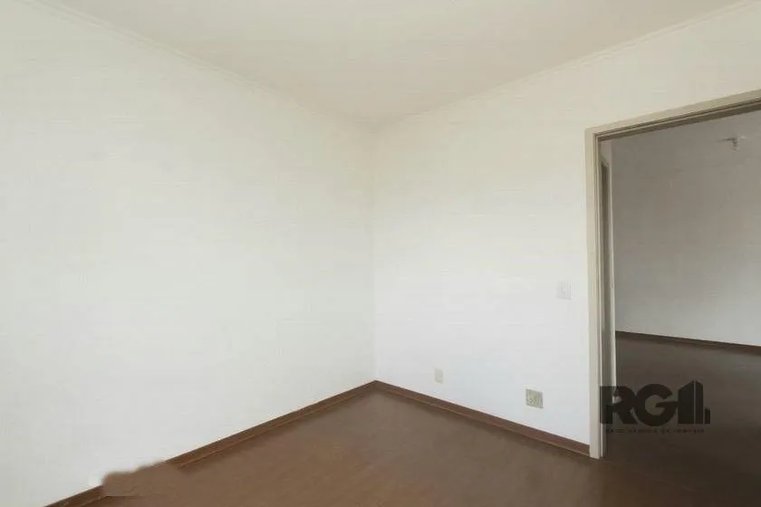 Imagem Apartamento em Petrópolis