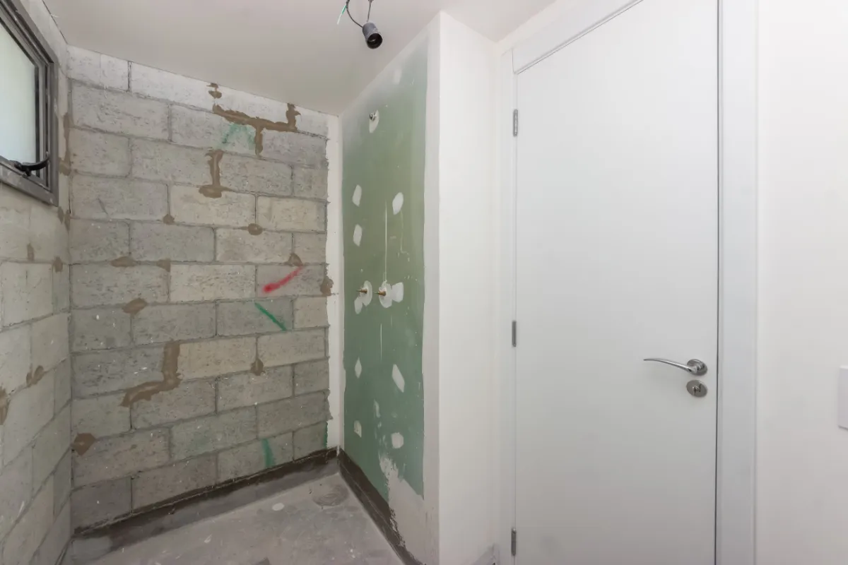 Imagem Apartamento para venda em Tatuapé com 3 quartos, sendo 3 suítes, 123m2