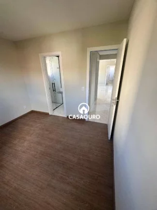 Imagem Cobertura com 3 quartos à venda, 140 m² por R$ 1.100.000 - Santa Efigênia - Belo Horizonte/MG