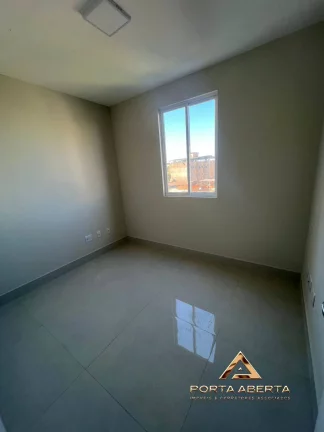 Imagem Apartamento no Veneza - 03 quartos sendo 01 suíte - cod 1227