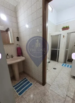 Imagem Imperdível oportunidade: Casa à venda em São Paulo-SP, Vila Império! 2 quartos, 2 salas, 2 banheiros, 2 vagas de garagem, 180m².