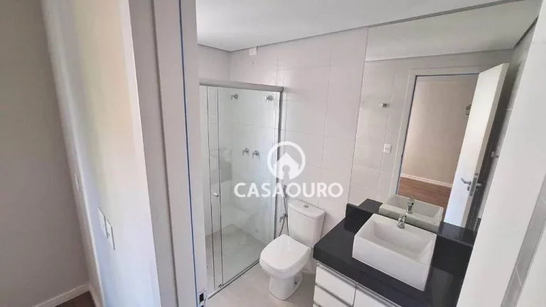 Imagem Cobertura com 2 quartos à venda, 118 m² - Sion - Belo Horizonte/MG