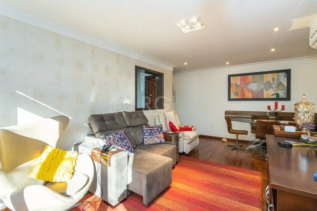 Imagem Apartamento em Rio Branco