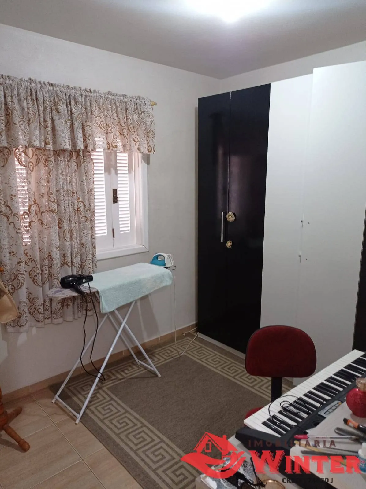 Imagem Casa de 3 quartos de 220,00m² no bairro Picada Cará, Feliz.