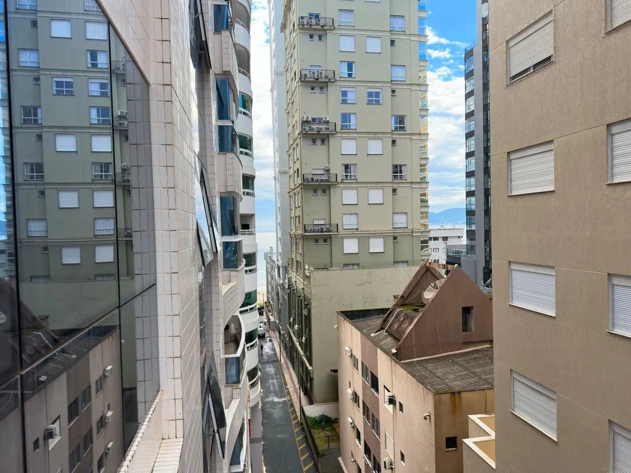 Imagem Apartamento à venda com 167m2 por R$ 2.400.000,00