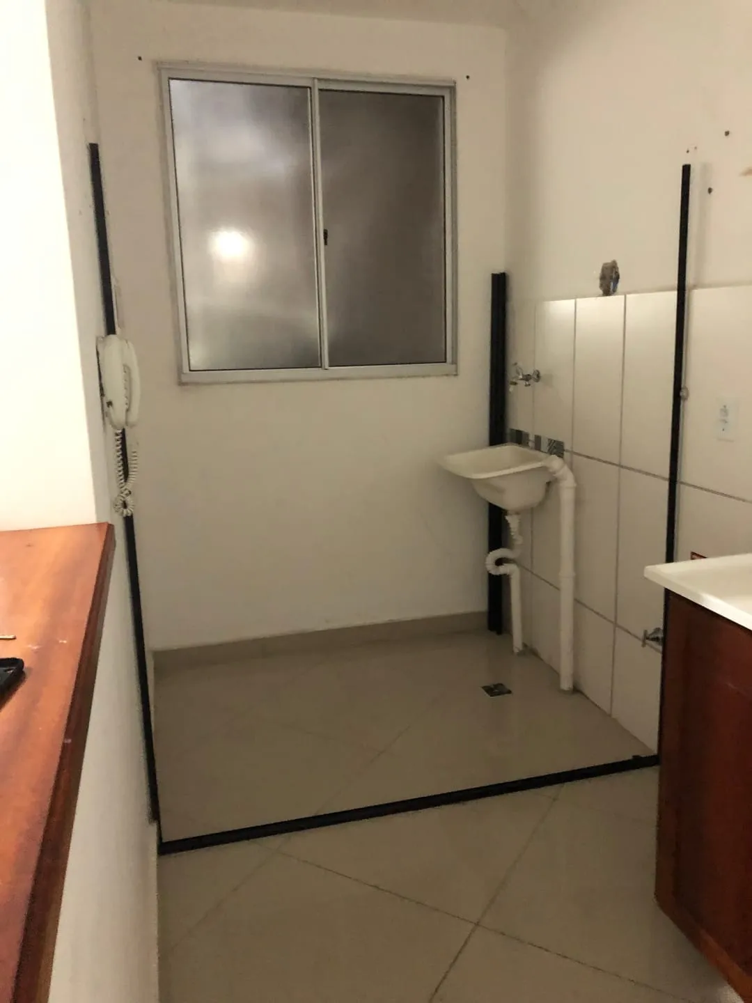 Imagem Apartamento à venda 2 Quartos, 1 Vaga, 45M², Bela Vista, Pindamonhangaba - SP | MRV Princesa do Vale