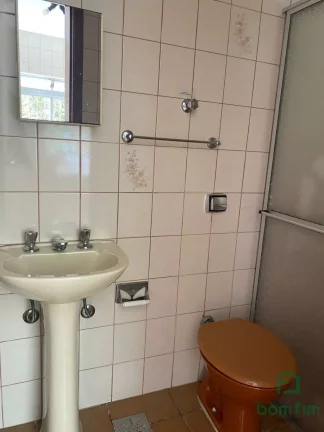Imagem Casa 3 dorm. para Venda no bairro Glória, Porto Alegre/RS. - AP1999