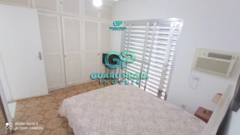 Imagem Apartamento Cobertura para Venda em Enseada Guarujá-SP