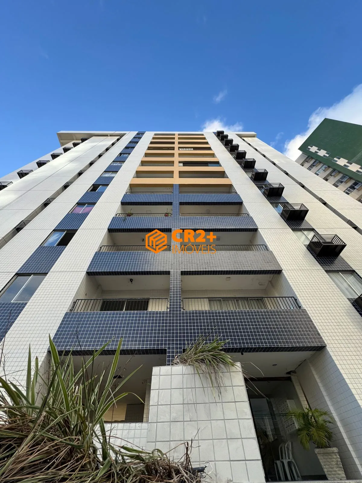 Imagem Vendo apartamento com 130m² - 3 quartos em Setúbal