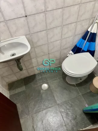 Imagem Apartamento à venda no bairro Enseada - Guarujá/SP