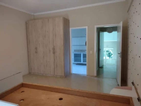 Imagem Casa à Venda no Condomínio Cabreúva-SP