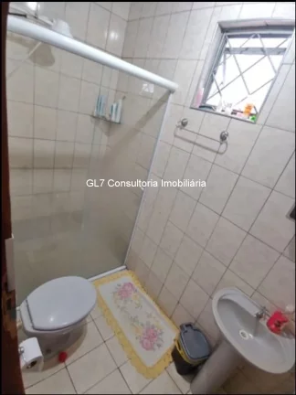 Imagem CASA-JARDIM MORADA DO SOL INDAIATUBA/SP