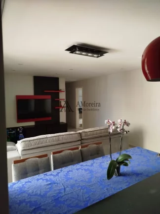 Imagem Venda de Apartamento de 3 Quartos na Cidade de Jundiaí-SP, Bairro Engordadouro - 90m², 2 Vagas - Imperdível!