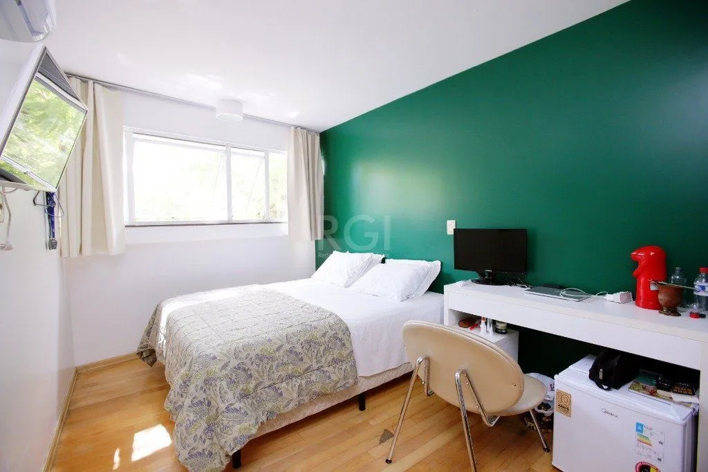 Imagem Hotel em Floresta