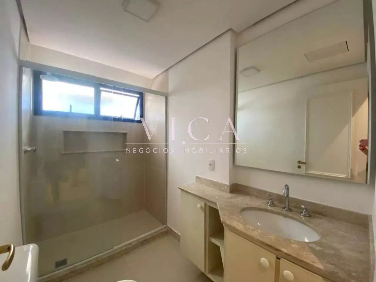 Imagem Apartamento 3 dormitórios 160m² 2 vagas aluguel R$ 8.920/mês - Alphaville