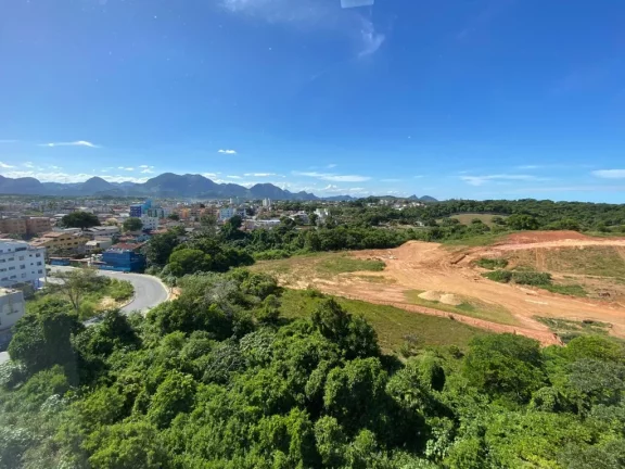 Imagem disponivel para locação anual apartamento 2 quartos