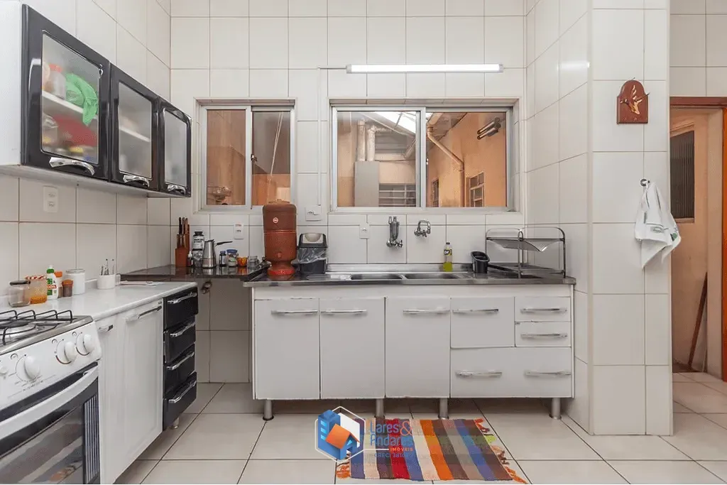 Imagem Apartamento à venda 3 Quartos 1 Suite 1 Vaga 152M² Bela Vista São Paulo - SP
