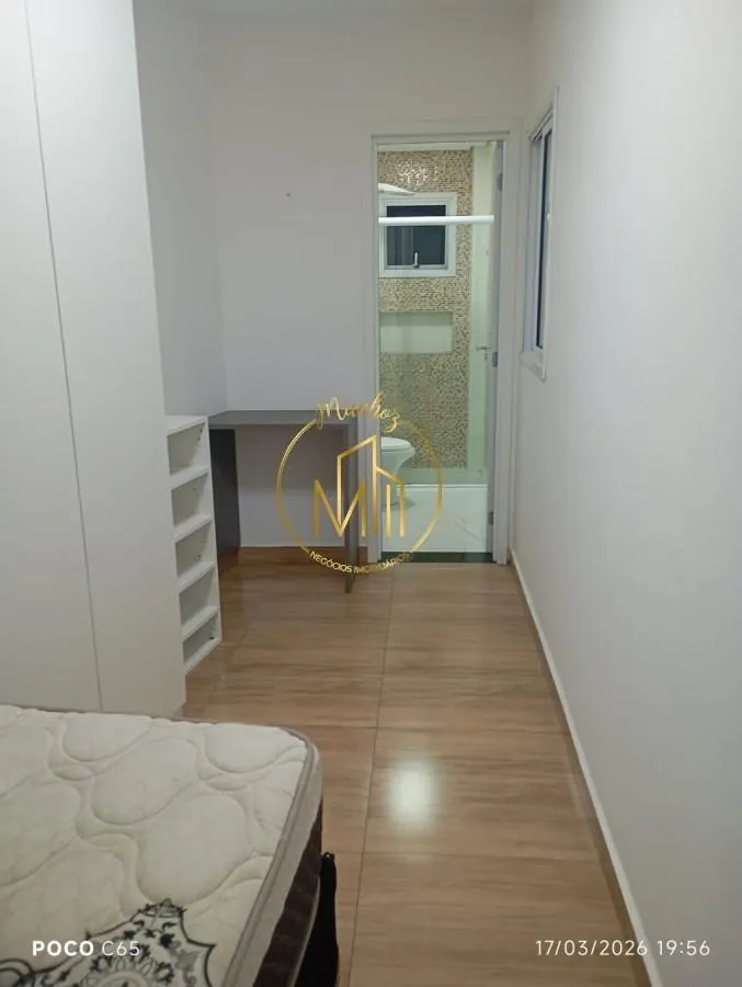 Imagem Apartamento para Venda em Santo André, campestre, 2 dormitórios, 1 suíte, 2 banheiros,