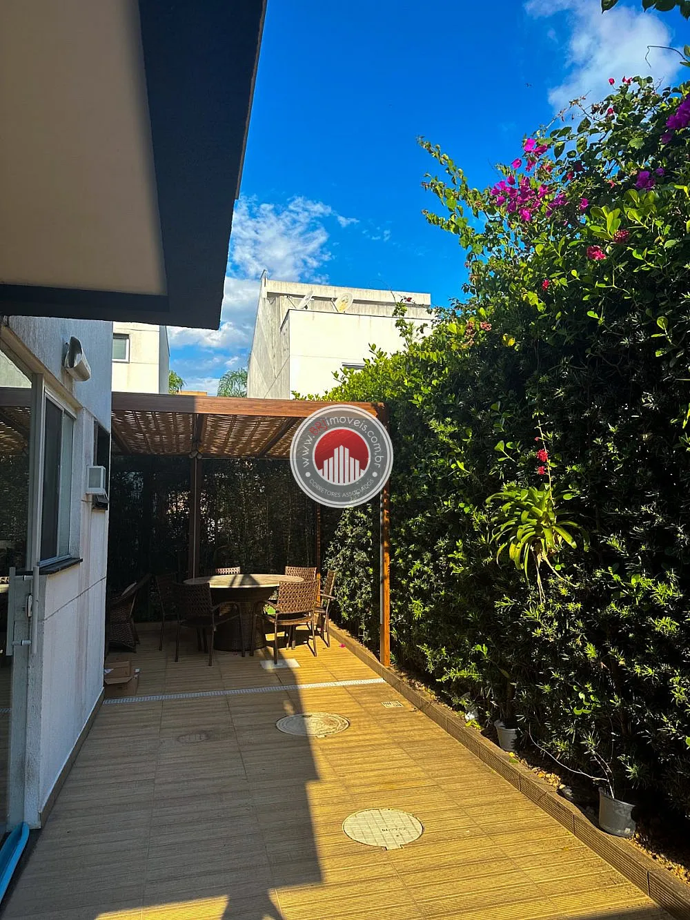 Imagem Casa a Venda no bairro Recreio dos Bandeirantes - Rio de Janeiro, RJ