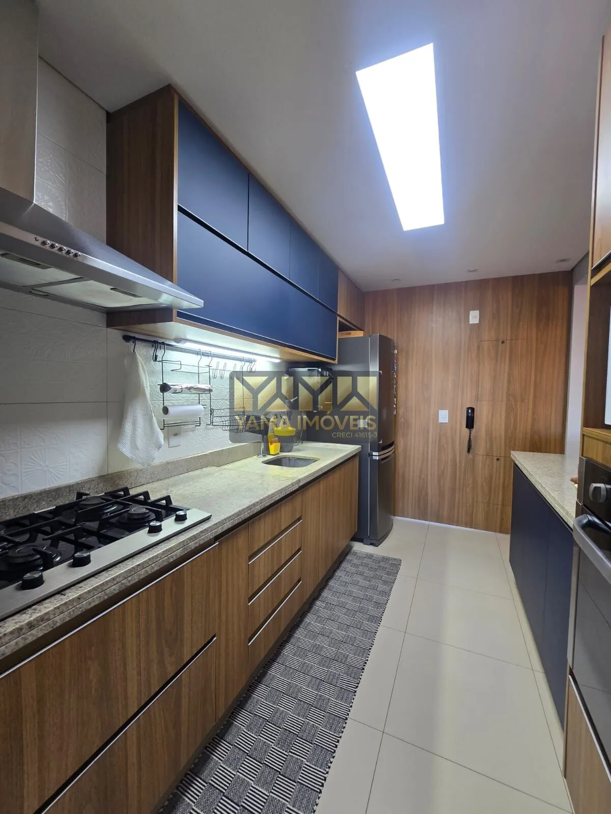 Imagem Apartamento à venda no bairro Jardim Botânico - Ribeirão Preto/SP