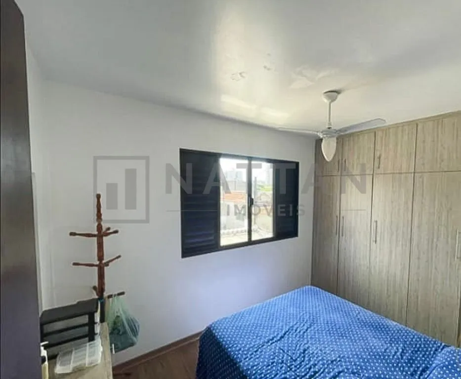Imagem Sobrado com 3 dormitórios à venda, 120 m² por R$ 1.170.000,00 - Vila Gomes Cardim - São Paulo/SP