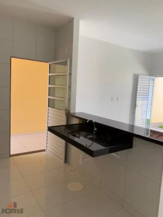 Imagem Casas Em Pedras Com Entrada Facilitada