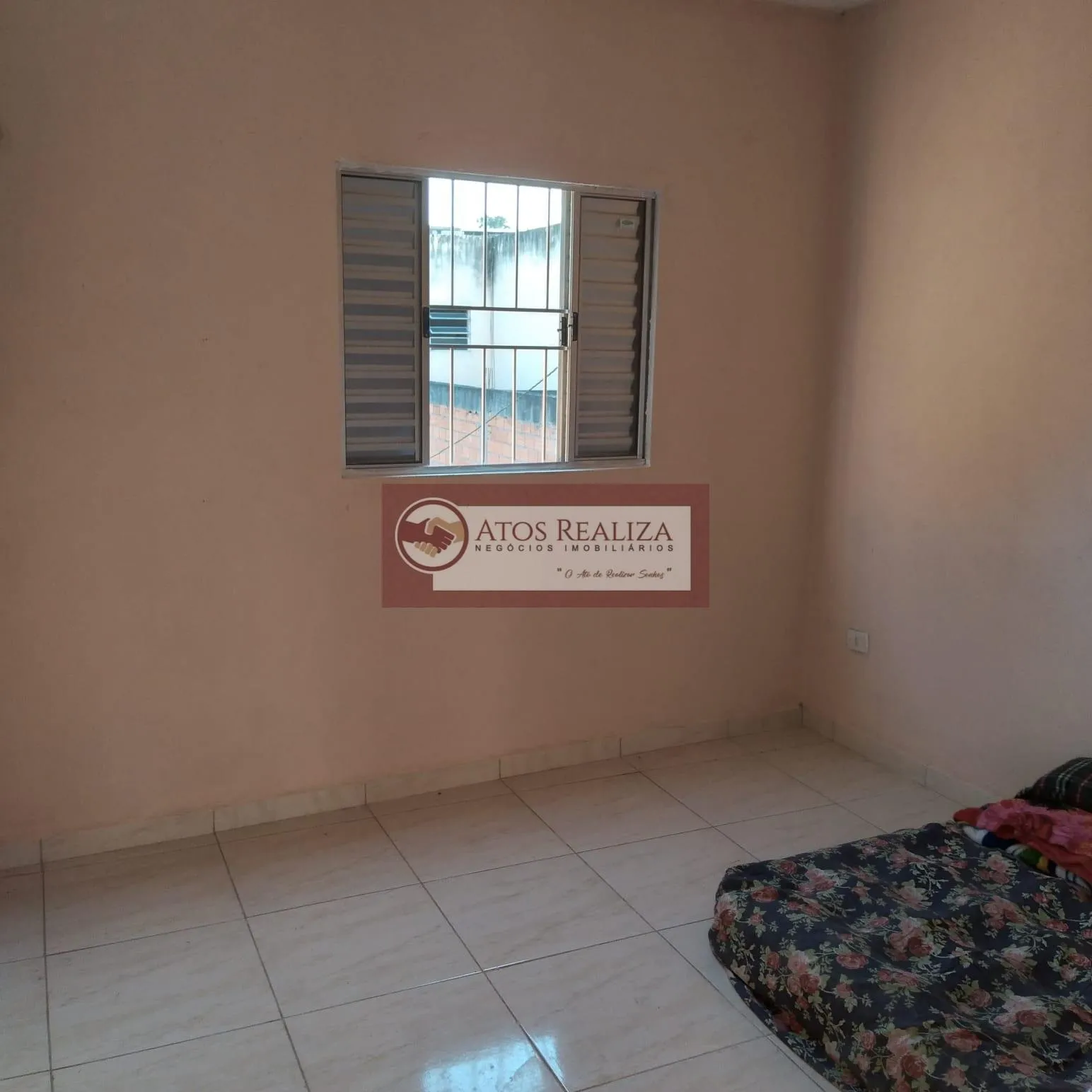 Imagem Casa à Venda em Jardim Novo Parelheiros - 60m² por R$160.000
