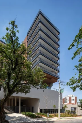 APARTAMENTO À VENDA NA VILA IPOJUCA, 3 DORMITÓRIOS, 1 SUÍTE. 2 VAGAS DE GARAGEM DETERMINADAS. LAZ...