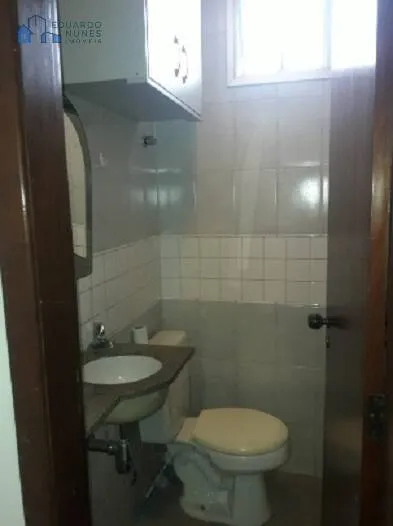 Imagem ÓTIMA SALA NO BARRO PRETO. EXCELENTE LOCALIZAÇÃO!!!!!