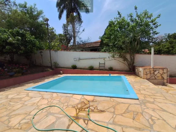 Foto do imóvel Casa à venda, com 2 quartos, 134m2