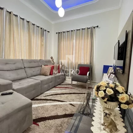 Imagem Casa | Três Rios do Sul | 3 quartos | 144m²
