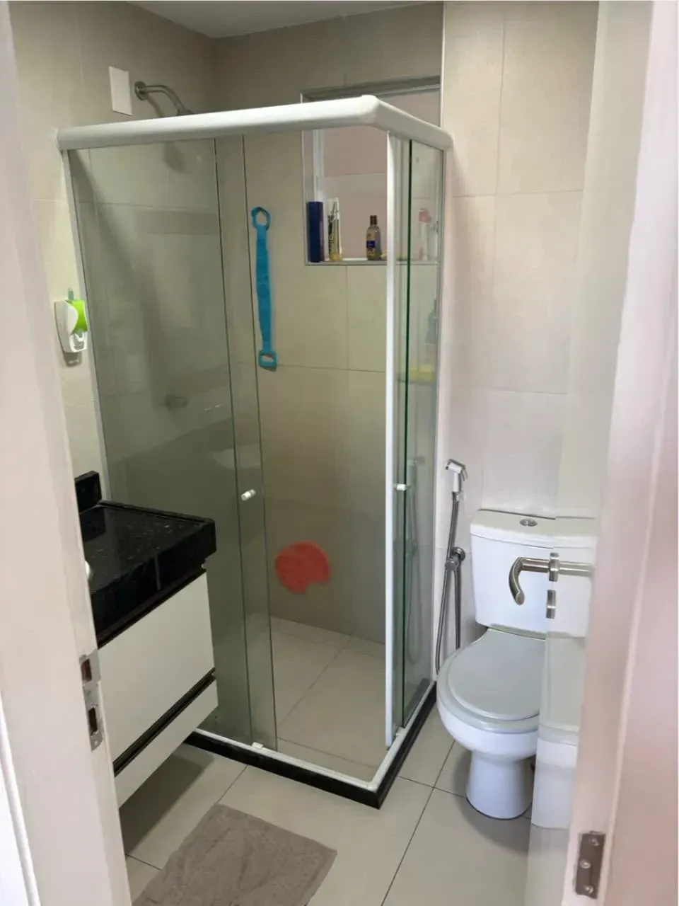 Imagem Apartamento com 2 Quartos à Venda, 75 m² em Aldeota - Fortaleza