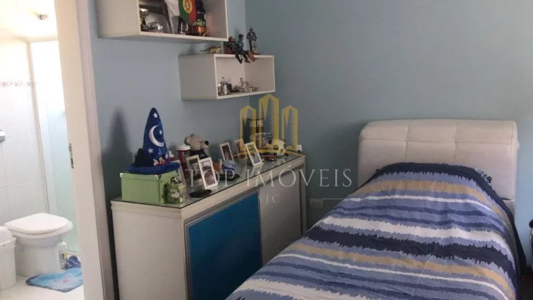Imagem Fantastica casa quatro dormitorios suítes closet piscina lareira em condominio fechado OPORTUNIDADE