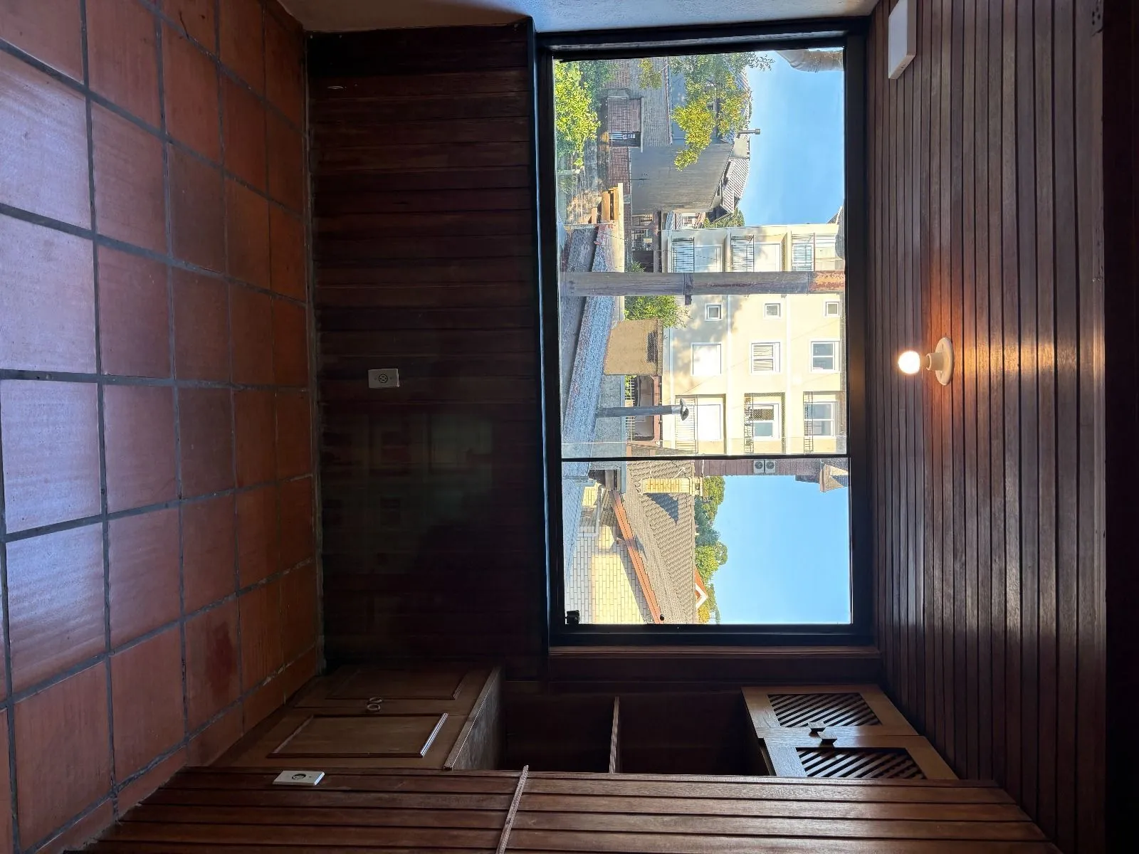 Imagem Casa em Centro
