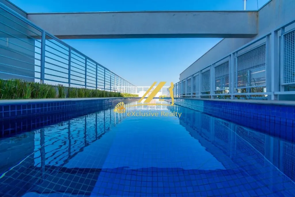 Imagem STUDIO RESIDENCIAL em São Bernardo do Campo - São Paulo, Centro