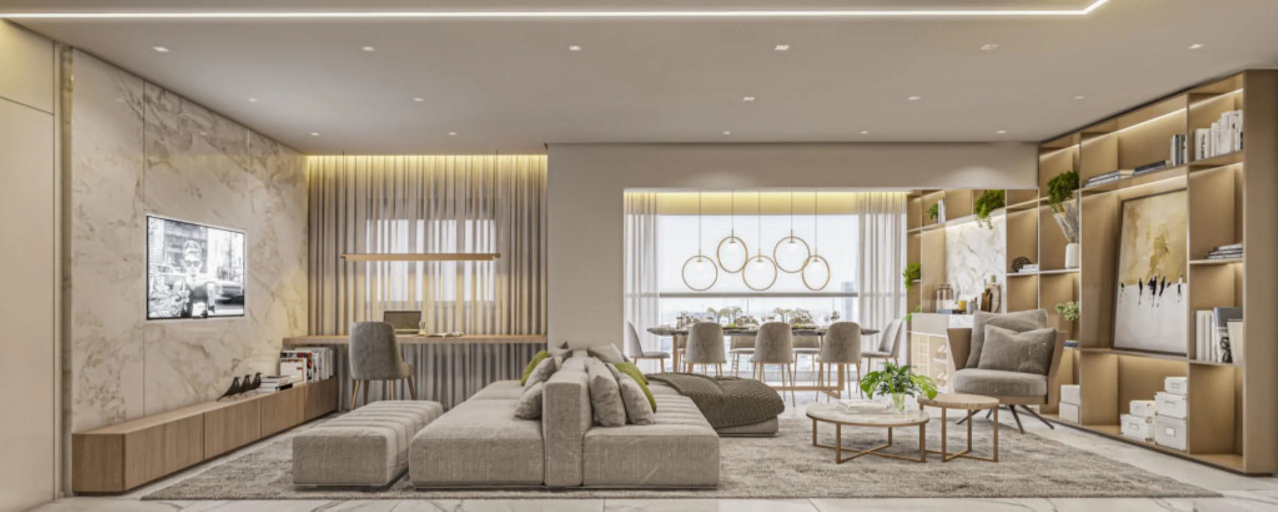 Imagem Apartamento com 3 quartos a venda em Vila Mariana São Paulo SP, apartamento 3 dormitórios em São Paulo sp, apartamento 3 quartos na zona Sul