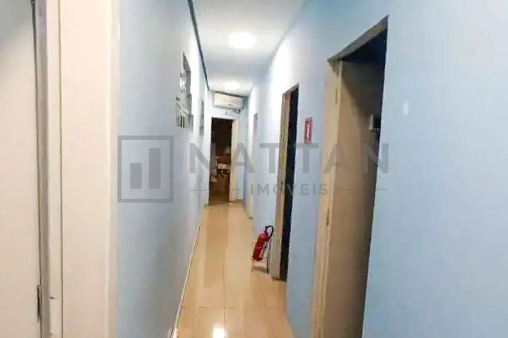 Imagem Casa à venda, 440 m² por R$ 6.500.000,00 - Tatuapé - São Paulo/SP