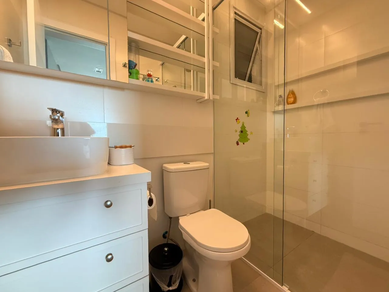 Imagem Apartamento à venda com 70m2 por R$ 1.290.000,00
