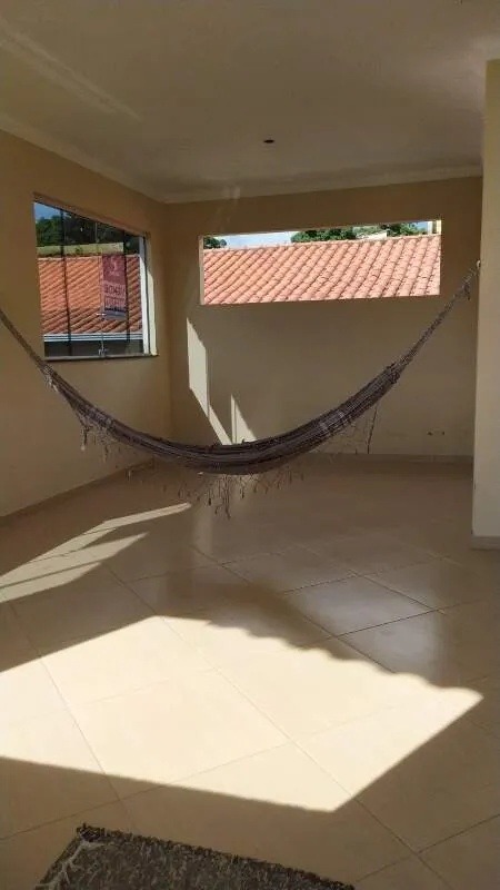 Imagem 3CASAS NO TERRENO+1 CASA DE 3 QUARTOS MUITO AMPLA COM SUÍTE+8VAGAS