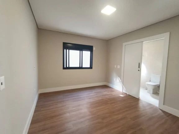 Imagem Maravilhosa Casa Alto Luxo no Condomínio Brisas Pampulha!