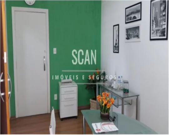 Imagem SALA COMERCIAL A VENDA EM CAMPINAS, SÃO PAULO