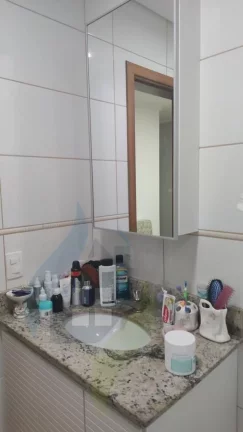 Imagem Casa de 3 dormitórios sendo 1 suíte, 3 banheiros, 2 vagas, com 120m² em dos Casa, São Bernardo do Campo