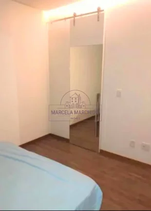 Imagem Apartamento 3 quartos com lazer de clube ao lado do shopping Praia da Costa
