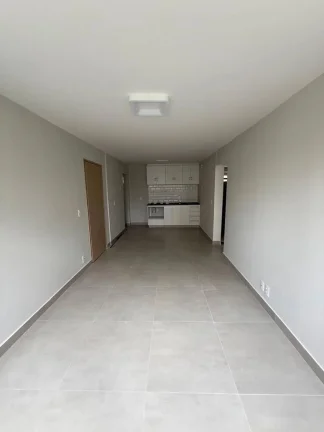 Imagem Apartamento 3/4 C Suite No Edicio Bartolomeu Bueno