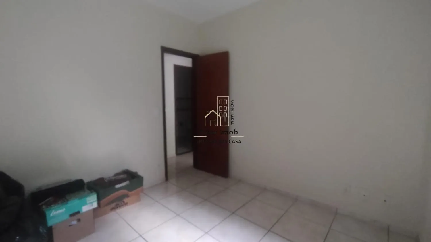 Imagem APARTAMENTO | 03 QUARTOS - 02 BANHEIROS | LIBERDADE | RESENDE RJ