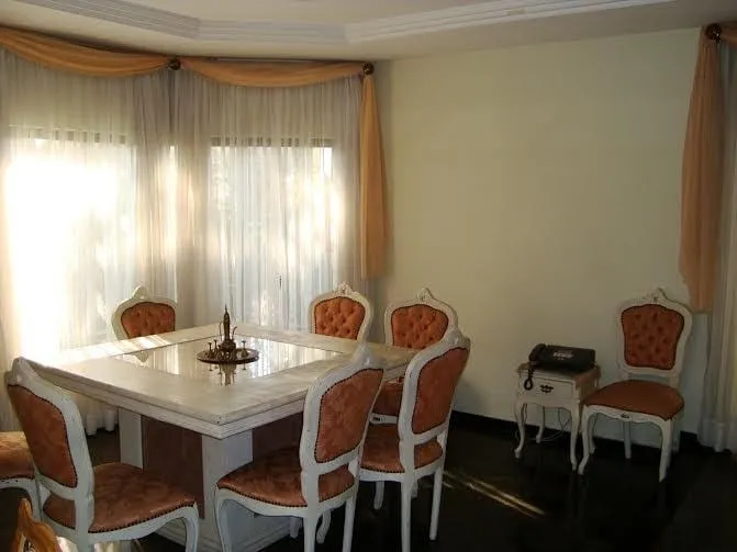 Imagem Casa à venda 4 Quartos, 2 Suites, 9 Vagas, 280M², Jardim Avelino, São Paulo - SP