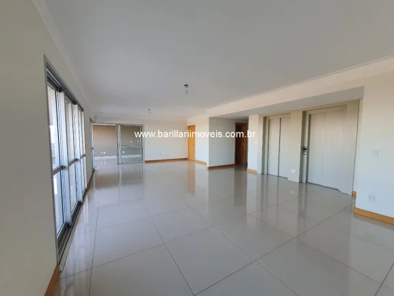 Foto do imóvel Apartamento na Fiusa GRAND PRIVILEGE