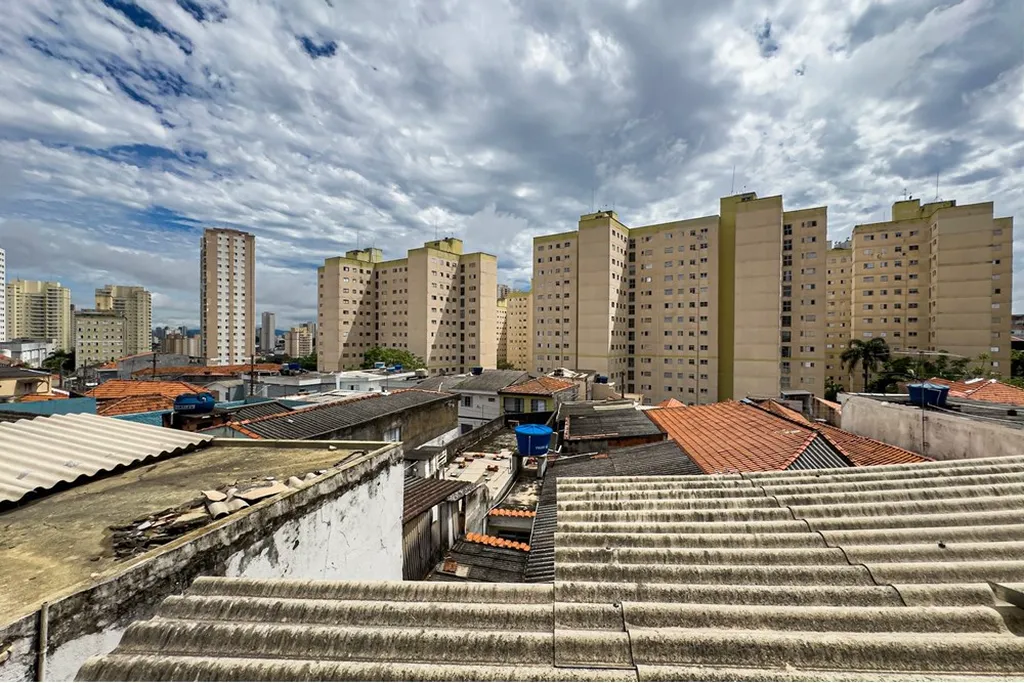Imagem VMLDM 41 601401050-3 - VMLDM 41 601401050-3