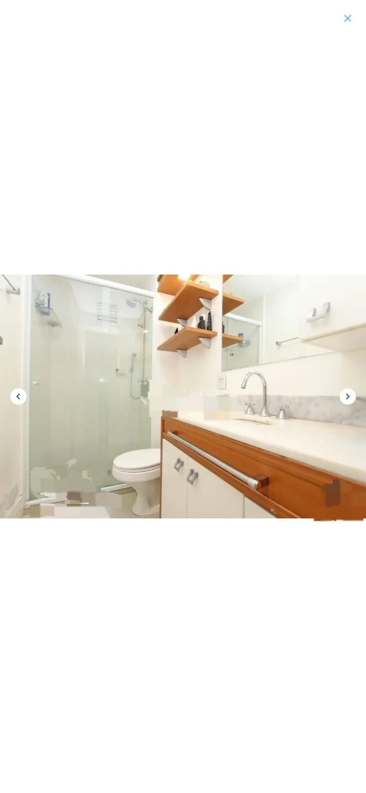Imagem APARTAMENTO À VENDA | CONDOMÍNIO MORADA DO NORTE