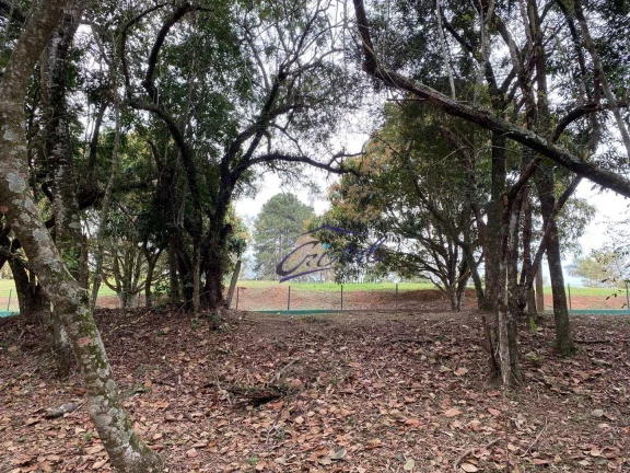 Imagem Terreno à venda, 1575 m² por R$ 1.450.000,00 - Cotia - Cotia/SP
